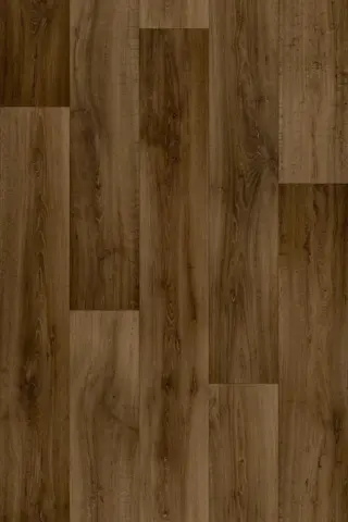 Lime Oak 666D 