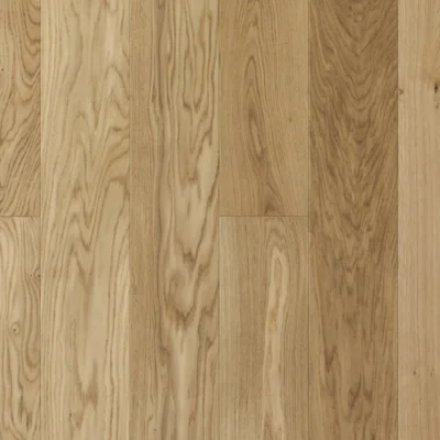 Timberman Slotsplank - Eg Classic Natur