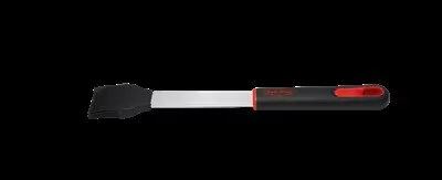 Beefeater BBQ-pensel 