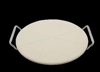 Beefeater Pizzasten sæt 
