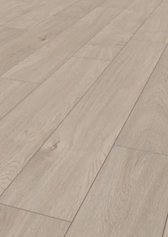 Laminatgulv Friends, Oak Violeta - 8 mm.