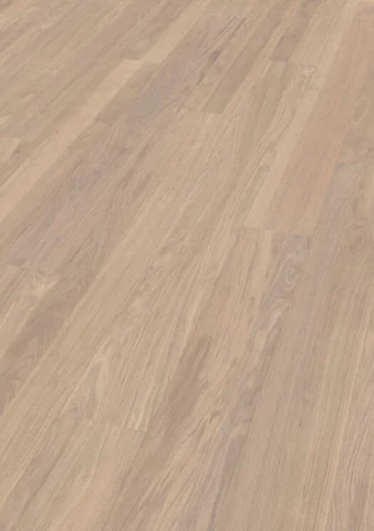 Hywood multi strip, Oak Raphael