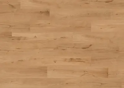 Avatara, Wood Edition - Pro, Oak Banta plank 