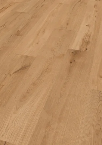 Avatara, Wood Edition - Pro, Chestnut Rana Wide plank 