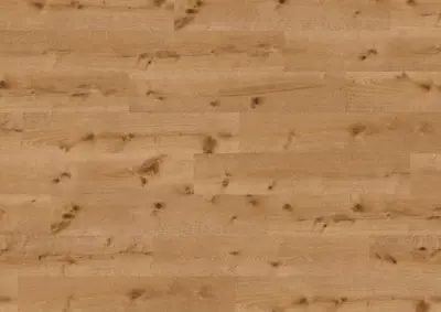 Avatara, Wood Edition - Pro, Oak Juno Wide plank 