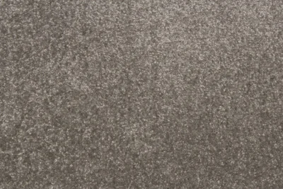 Royal gulvtæppe, Silver
