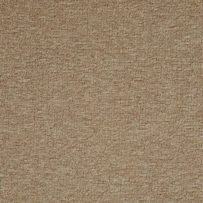 Turbo Bouclé gulvtæppe Beige