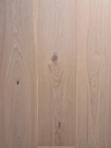 Eg Plank Rustik Lolland, 260x2200 mm.