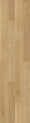 Meltex luksus vinylgulv 6,3 mm., Khaki 
