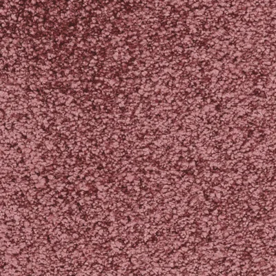 Fletco Bichon 325640
