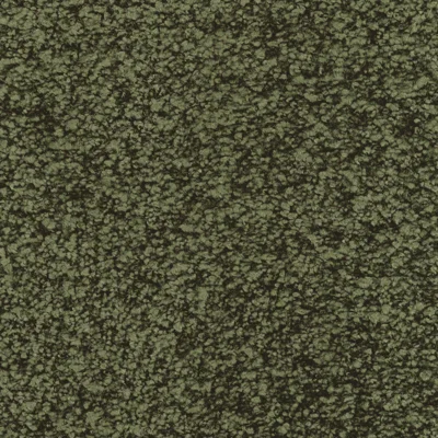 Fletco Bichon 325740