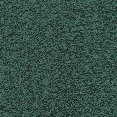 Fletco Bichon 325770