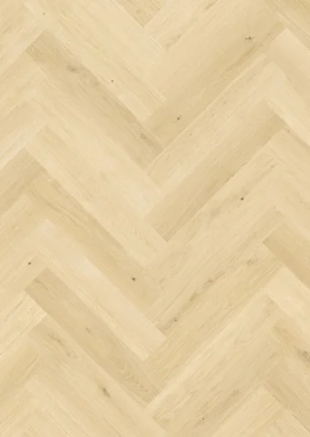 Pergo Kungshamn Sildebensgulv - Ivory Oak - KAMPAGNE 
