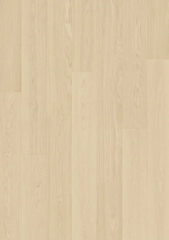 Pergo Visby Sensation - Midsummer Light Oak, Planke 