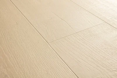 Pergo Visby Sensation - Claystone Oak, Planke 