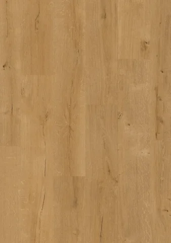 Pergo Namsen Pad Pro - Natural Forest Oak