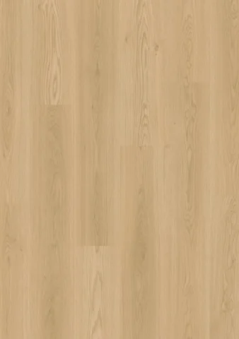 Pergo Namsen Pad Pro - Natural Norwegian Oak