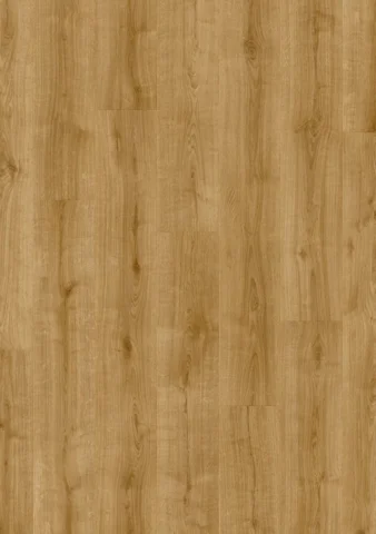 Pergo Glomma Pad Pro - Warm Hill Oak - KAMPAGNE