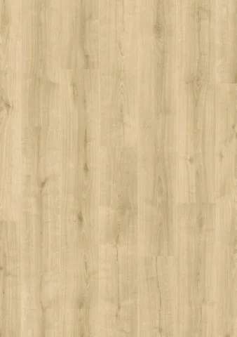 Pergo Glomma Pad Pro - Bright Hill Oak - KAMPAGNE