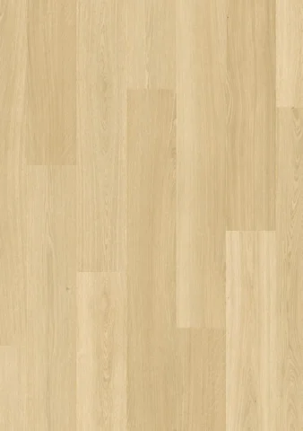 Pergo Glomma Pad Pro - Natural Meadow Oak