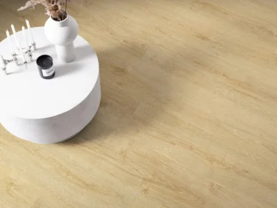 Pergo Glomma Pad Pro - Greige Irish Oak