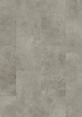 Pergo Viskan Pad Pro - Grey Gritty Stone