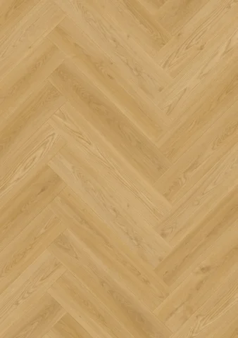 Pergo Vorma Sildebensgulv - Warm Norwegian Oak - KAMPAGNE 