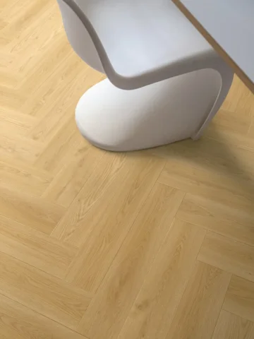 Pergo Vorma Sildebensgulv - Warm Norwegian Oak - KAMPAGNE 