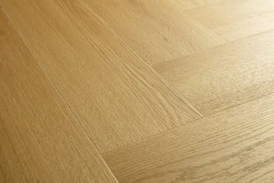 Pergo Vorma Sildebensgulv - Warm Norwegian Oak - KAMPAGNE 