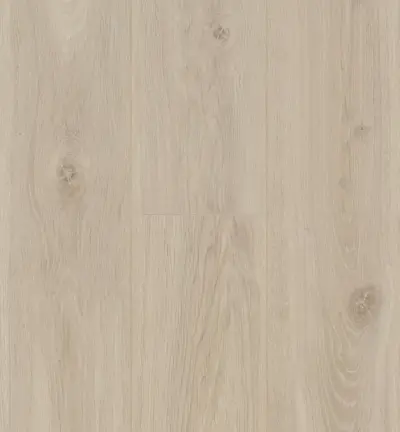 BerryAlloc Ocean+ 8 - Bloom Sand Natural 