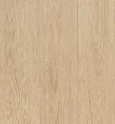 BerryAlloc Ocean+ 8 - Charme Light Natural