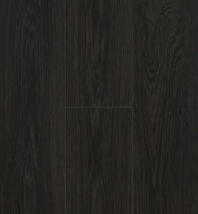 BerryAlloc Ocean+ 8 - Charme Black