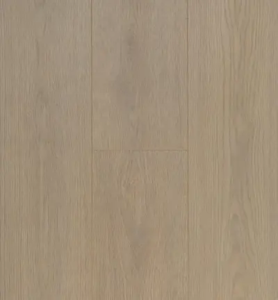 BerryAlloc Ocean+ 8 - Select Light Brown