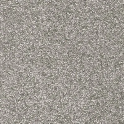 Danfloor Velura 092
