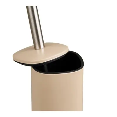 Lodi, Toiletbørste - UDSOLGT TL UGE 34.