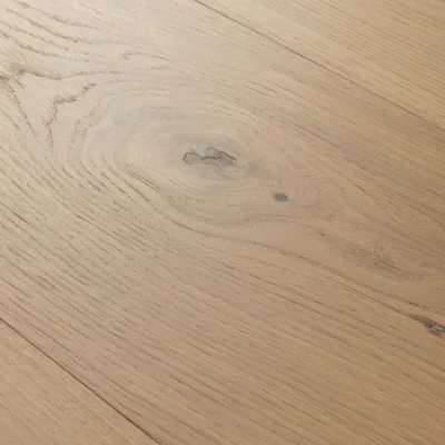 Wiking Q-Plank Woodura - Oak Nature XXL, Misty White 