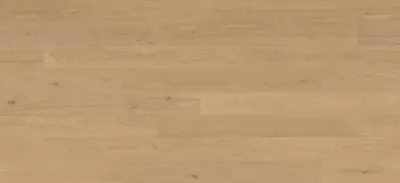 Bjelin hærdet eg, HÖJA 3.0 L  