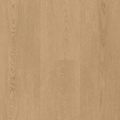 Vinylgulv Plank, Spirit Soul Click Comfort 55 - Eliza