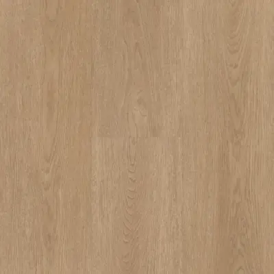 Vinylgulv Plank, Spirit Soul Click Comfort 55 - Aria