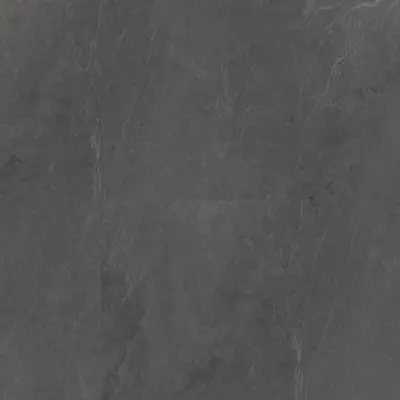 Vinylgulv Tile, Spirit Soul Click Comfort 55 - Ravi
