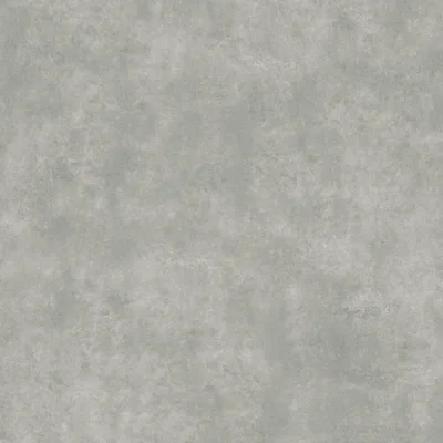 LVT Looselay Flise - Beton 8851 