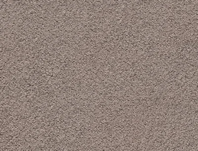 Danfloor Tahiti 414