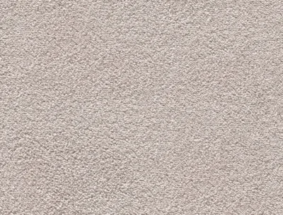Danfloor Tahiti 434