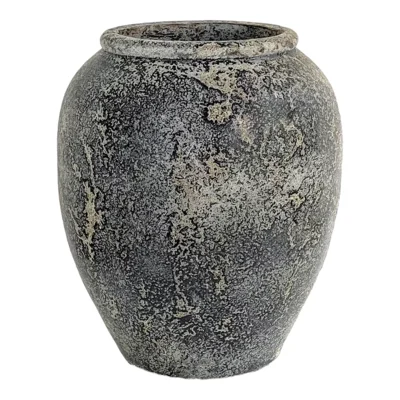 Capelo Dekorationskrukke, 49 cm. høj