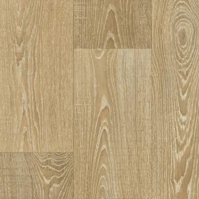 Texmark vinyl, Barn Wood 556