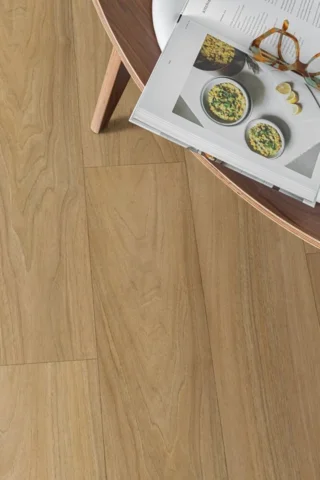 Texmark vinyl, Ember 558