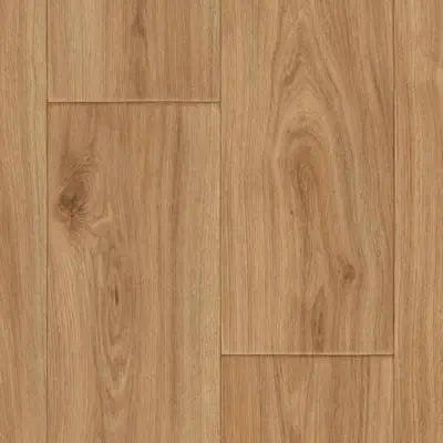 Ultimate vinyl, Cimarron L56