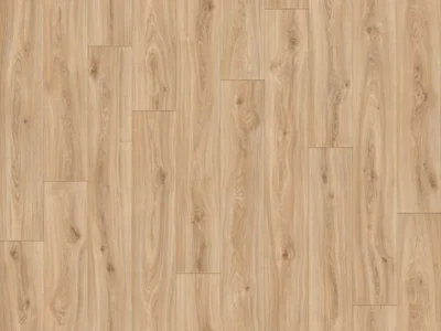 Ultimate vinyl, Cimarron L56