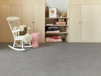 Ultimate vinyl, Padua 594