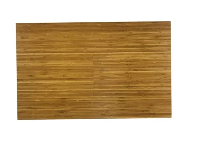 Moso Bamboo elite Premium - Side Pressed, Caramel mat lak
